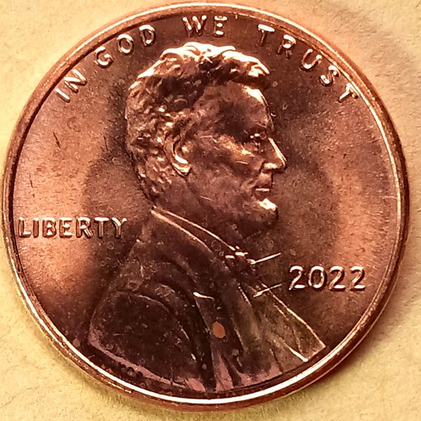 2022-P-LSC--Epu-Doubled,-Possible-Initials